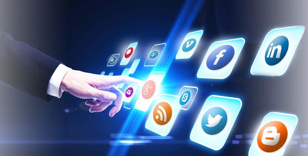 DMS CONTATO PARA ORÇAMENTO